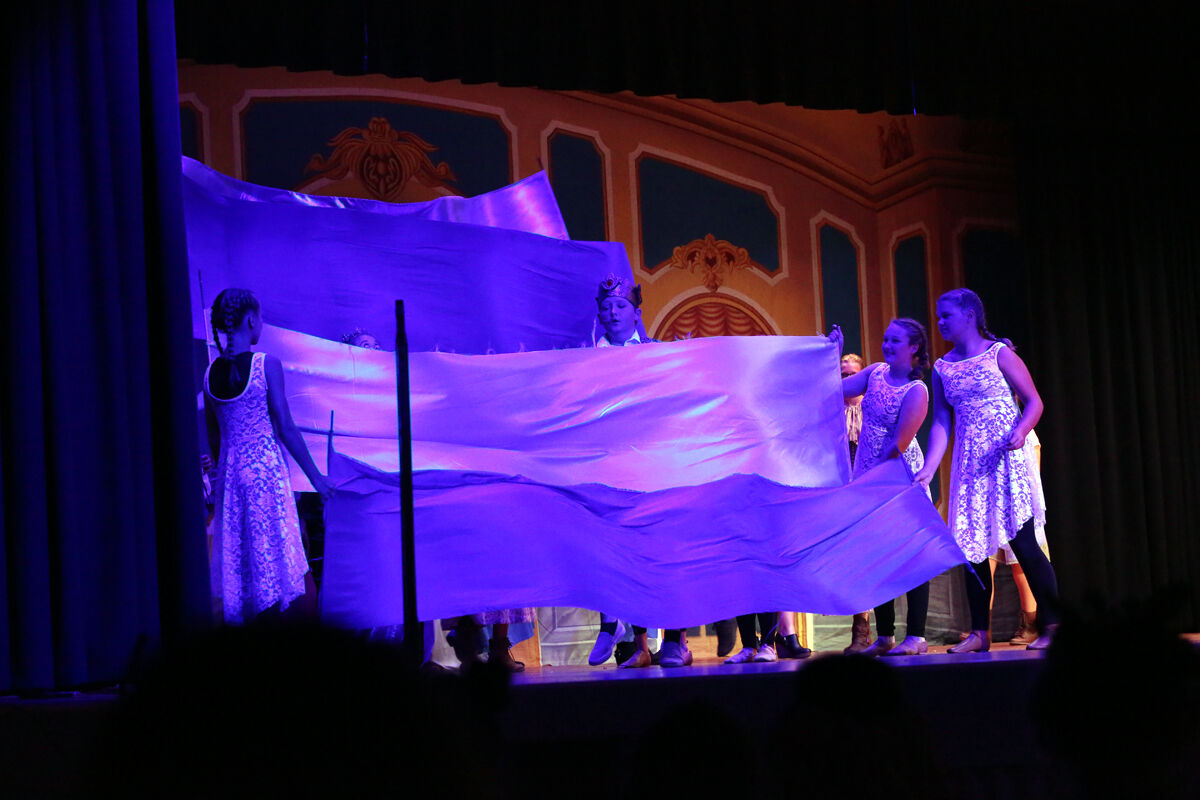 YMS Frozen (14).jpg